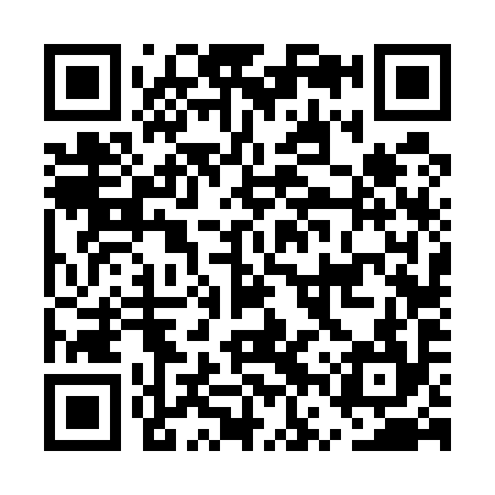 QR code for EVV594