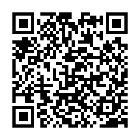 QR code for EVV700