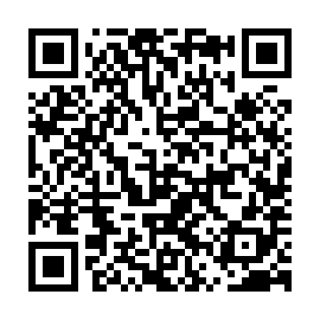 QR code for EVV888