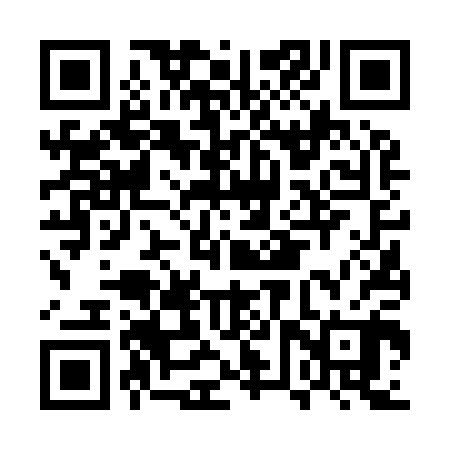 QR code for EVV900