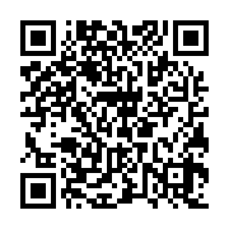QR code for EVW138