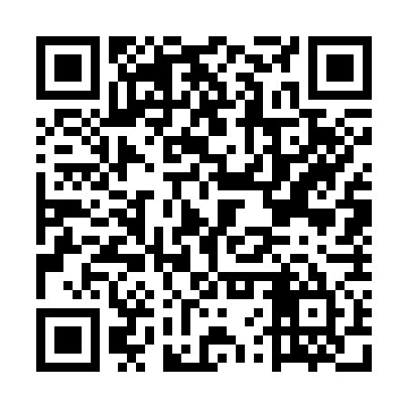QR code for EVW375