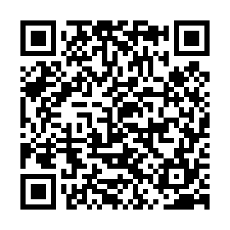 QR code for EVW474