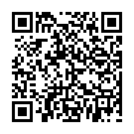 QR code for EVW777