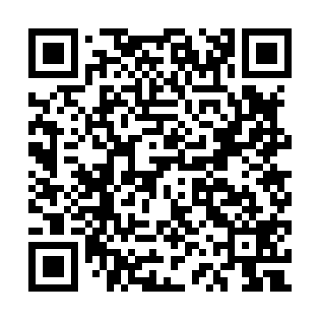 QR code for EVW819