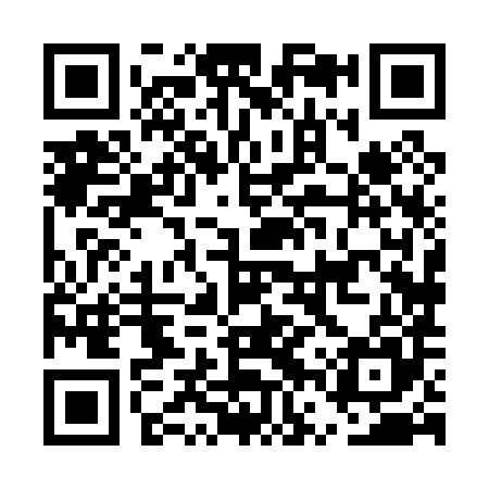 QR code for EVX085