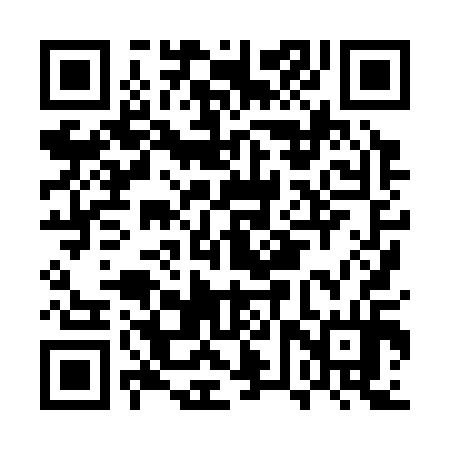 QR code for EVX314