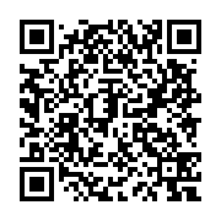QR code for EVX539