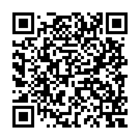 QR code for EVX597