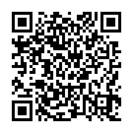 QR code for EVX733