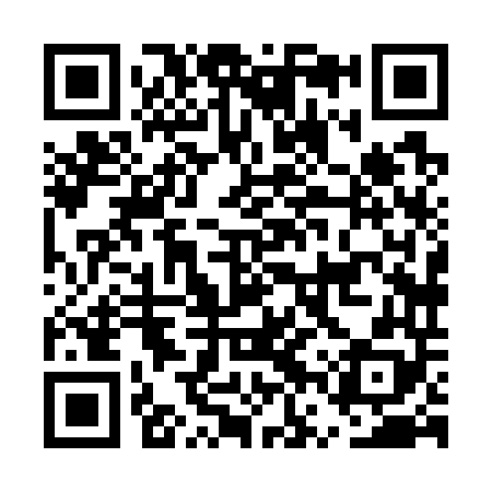 QR code for EVX748