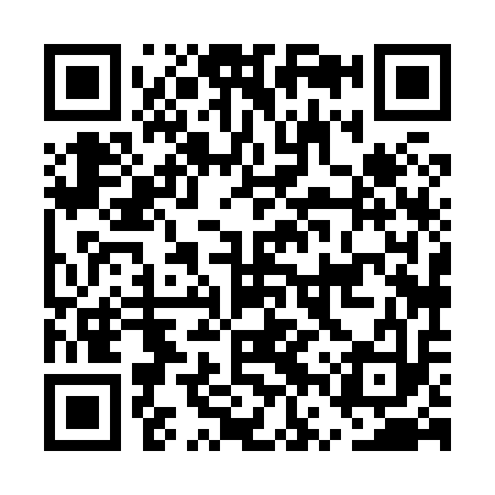 QR code for EVX813