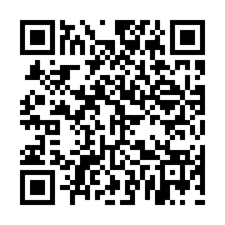 QR code for EVY073