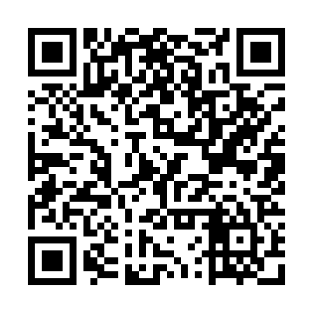 QR code for EVY125