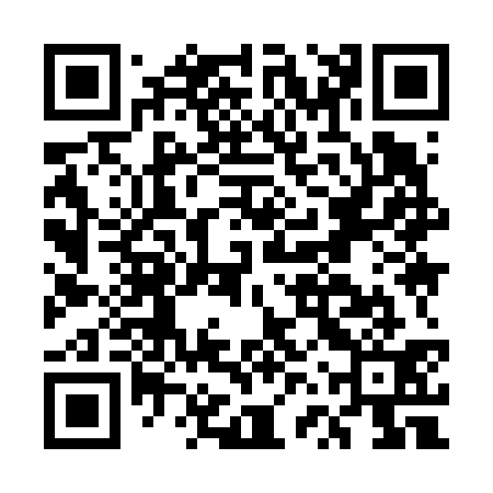 QR code for EVY631