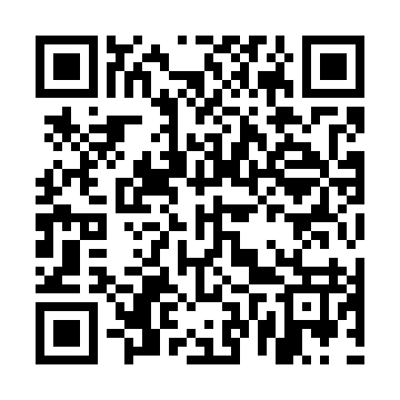 QR code for EVY797