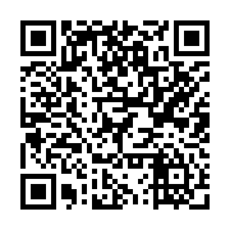 QR code for EVY945