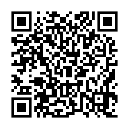QR code for EVY974