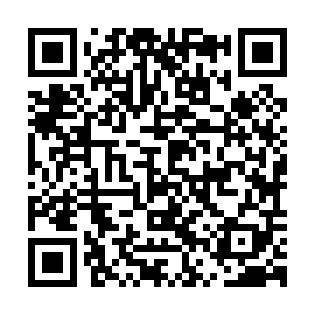 QR code for EVZ009