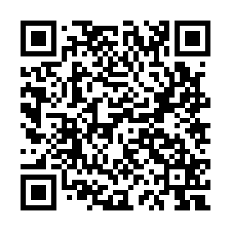 QR code for EVZ125