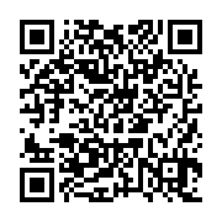 QR code for EVZ134