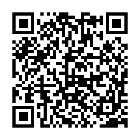 QR code for EVZ197