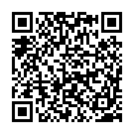 QR code for EVZ297