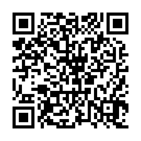 QR code for EVZ806