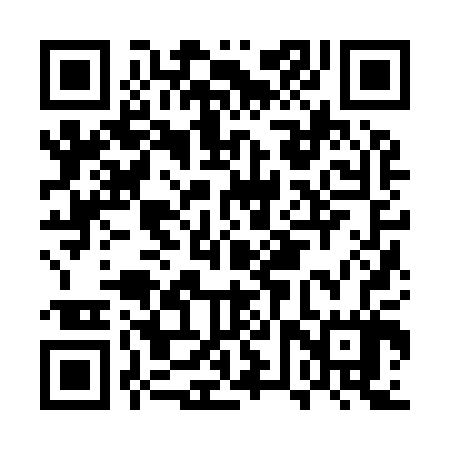 QR code for EVZ907