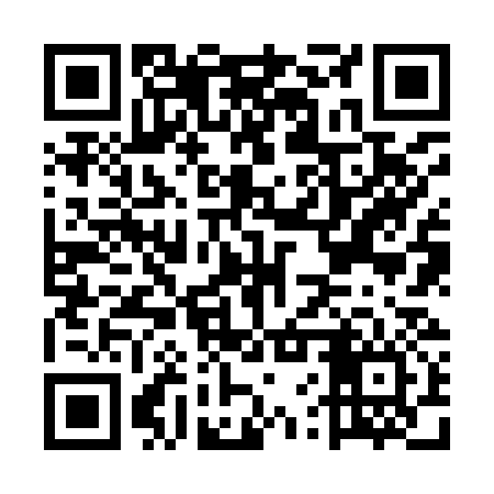 QR code for EVZ936