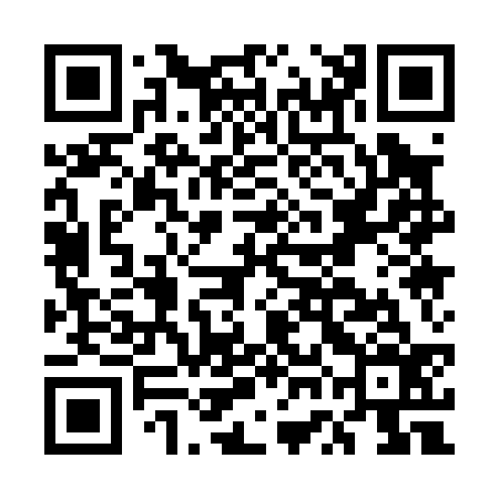 QR code for EWA036