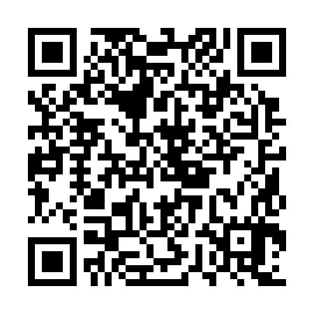 QR code for EWA387