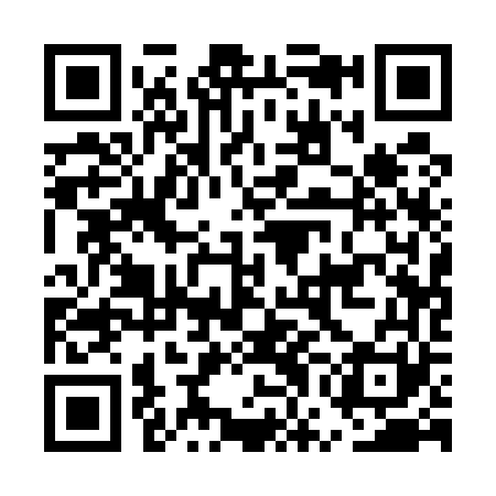 QR code for EWA561