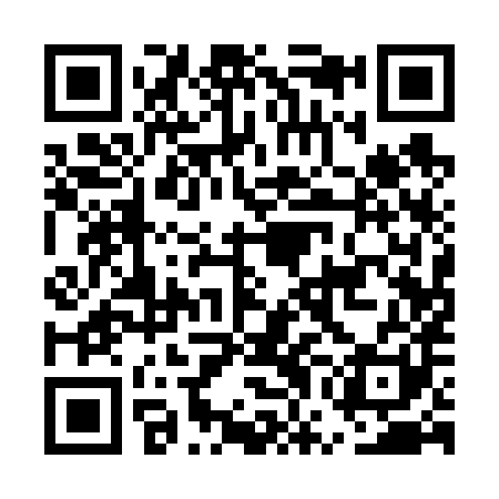 QR code for EWA681