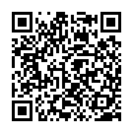 QR code for EWA749
