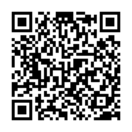 QR code for EWA798