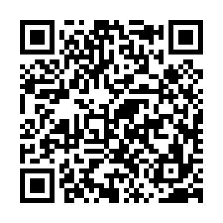 QR code for EWB036