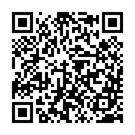 QR code for EWB042