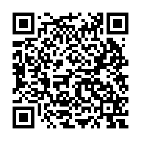 QR code for EWB225