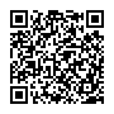 QR code for EWB676