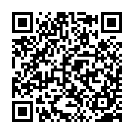 QR code for EWB804