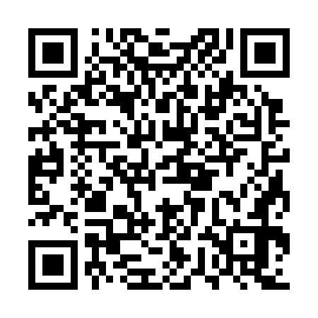 QR code for EWC372
