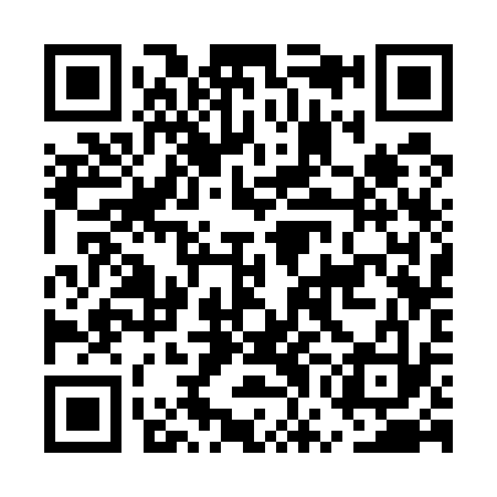 QR code for EWC533