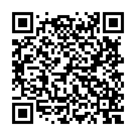 QR code for EWC845