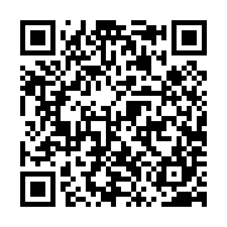 QR code for EWD084