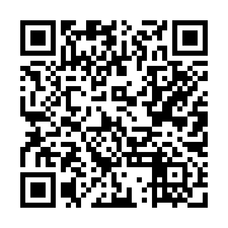 QR code for EWD391