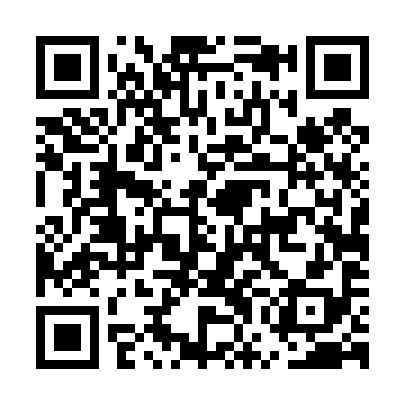 QR code for EWD498