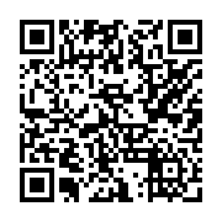 QR code for EWD846