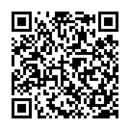 QR code for EWE634