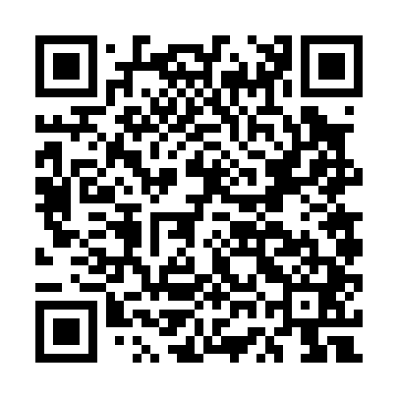 QR code for EWF041